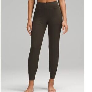 Lululemon align jogger